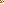 Destellos dst-160056