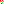 Destellos dst-1600563