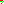 Destellos dst-1600569