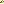 Destellos dst-160057