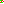 Destellos dst-160058