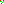 Destellos dst-1600585