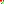 Destellos dst-1600586
