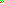 Destellos dst-160059