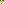 Destellos dst-1600592