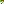 Destellos dst-1600595
