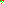 Destellos dst-1600596