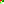 Destellos dst-16006