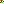 Destellos dst-160060