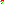Destellos dst-1600601