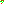 Destellos dst-1600602