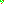 Destellos dst-1600603