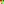 Destellos dst-1600604