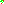 Destellos dst-1600605