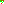Destellos dst-1600606