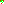 Destellos dst-1600607