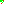 Destellos dst-1600608