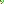 Destellos dst-1600609