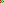 Destellos dst-160061