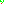 Destellos dst-1600610