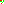 Destellos dst-1600612