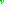 Destellos dst-1600613