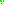 Destellos dst-1600614