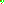 Destellos dst-1600615