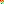 Destellos dst-1600618