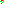 Destellos dst-1600619