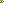 Destellos dst-160062