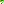 Destellos dst-1600621