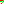 Destellos dst-1600622