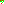 Destellos dst-1600623