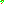 Destellos dst-1600624