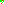 Destellos dst-1600625
