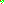 Destellos dst-1600627
