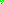 Destellos dst-1600628