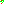 Destellos dst-1600629