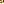 Destellos dst-160063