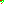 Destellos dst-1600630