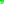 Destellos dst-1600631