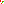 Destellos dst-1600634