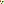 Destellos dst-1600635