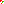 Destellos dst-1600636