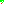 Destellos dst-1600637
