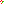 Destellos dst-1600638