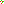 Destellos dst-1600639