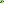 Destellos dst-160064