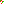 Destellos dst-1600641